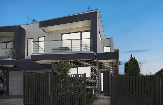 46 McLean St, Brunswick West, Vic 3055