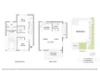 46 McLean St, Brunswick West, Vic 3055-Image