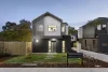 46 Newman Road, Mooroolbark, Vic 3138