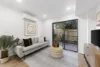 46 Newman Road, Mooroolbark, Vic 3138-Image