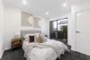 46 Newman Road, Mooroolbark, Vic 3138-Image