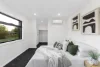 46 Newman Road, Mooroolbark, Vic 3138-Image