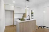 46 Newman Road, Mooroolbark, Vic 3138-Image