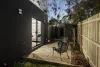 46 Newman Road, Mooroolbark, Vic 3138-Image