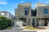 46 Piccolo Circuit, Williamstown North, Vic 3016
