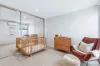46 Piccolo Circuit, Williamstown North, Vic 3016-Image