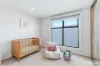46 Piccolo Circuit, Williamstown North, Vic 3016-Image