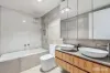 46 Piccolo Circuit, Williamstown North, Vic 3016-Image