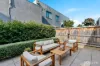 46 Piccolo Circuit, Williamstown North, Vic 3016-Image