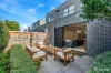 46 Piccolo Circuit, Williamstown North, Vic 3016-Image