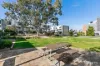 46 Piccolo Circuit, Williamstown North, Vic 3016-Image