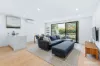 46 Piccolo Circuit, Williamstown North, Vic 3016-Image
