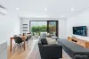 46 Piccolo Circuit, Williamstown North, Vic 3016-Image