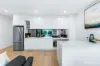 46 Piccolo Circuit, Williamstown North, Vic 3016-Image