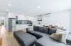 46 Piccolo Circuit, Williamstown North, Vic 3016-Image