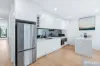 46 Piccolo Circuit, Williamstown North, Vic 3016-Image