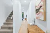 46 Piccolo Circuit, Williamstown North, Vic 3016-Image