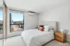 46 Piccolo Circuit, Williamstown North, Vic 3016-Image