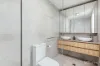 46 Piccolo Circuit, Williamstown North, Vic 3016-Image