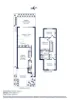 46 Piccolo Circuit, Williamstown North, Vic 3016-Floorplan