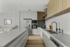 46 Primrose Street, Altona North, Vic 3025-Image
