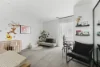 46 Primrose Street, Altona North, Vic 3025-Image