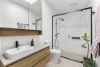 46 Primrose Street, Altona North, Vic 3025-Image