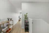 46 Primrose Street, Altona North, Vic 3025-Image