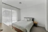 46 Primrose Street, Altona North, Vic 3025-Image