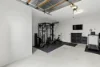 46 Primrose Street, Altona North, Vic 3025-Image