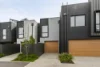 46 Primrose Street, Altona North, Vic 3025-Image