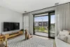 46 Primrose Street, Altona North, Vic 3025-Image