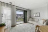 46 Primrose Street, Altona North, Vic 3025-Image