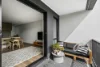46 Primrose Street, Altona North, Vic 3025-Image