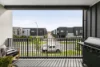 46 Primrose Street, Altona North, Vic 3025-Image
