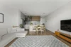 46 Primrose Street, Altona North, Vic 3025-Image