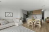 46 Primrose Street, Altona North, Vic 3025-Image