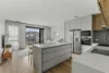 46 Primrose Street, Altona North, Vic 3025-Image