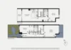 46 Primrose Street, Altona North, Vic 3025-Floorplan