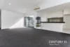 46 Regent Avenue, Springvale, Vic 3171