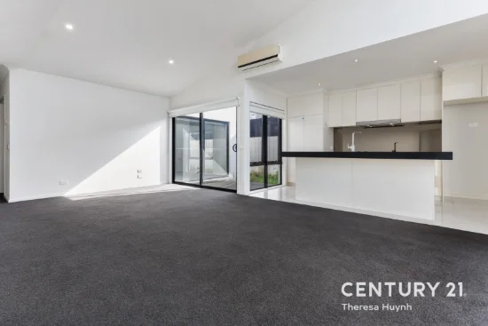 46 Regent Avenue, Springvale, Vic 3171