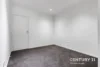 46 Regent Avenue, Springvale, Vic 3171-Image
