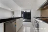 46 Regent Avenue, Springvale, Vic 3171-Image
