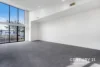 46 Regent Avenue, Springvale, Vic 3171-Image