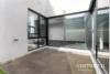 46 Regent Avenue, Springvale, Vic 3171-Image