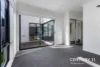 46 Regent Avenue, Springvale, Vic 3171-Image