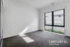 46 Regent Avenue, Springvale, Vic 3171-Image