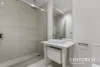 46 Regent Avenue, Springvale, Vic 3171-Image