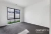46 Regent Avenue, Springvale, Vic 3171-Image