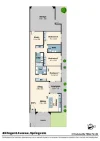 46 Regent Avenue, Springvale, Vic 3171-Floorplan